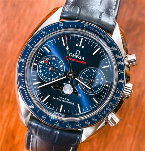 omega moon cycle watch|omega speedmaster moonwatch lowest price.